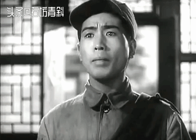 张良和王静珠历经三次磨难,不离不弃,如今三代同堂幸福美满
