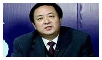 王月喜,原山西省临汾市常委,宣传部长.