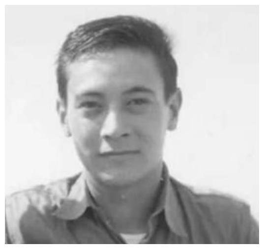 1996年,蒋孝勇开发布会,提出"两蒋"移灵大陆,2句