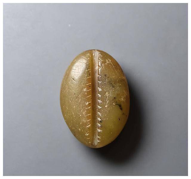 这都体现了西周商贸之频繁.