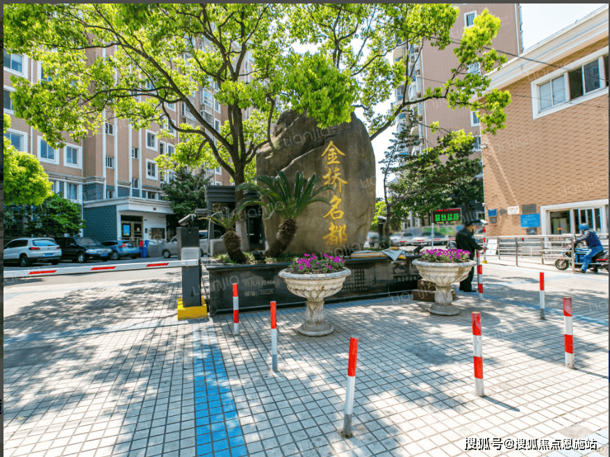 首页:金桥名都→售楼处电话→上海金桥名都→24小时热线→售楼部地址