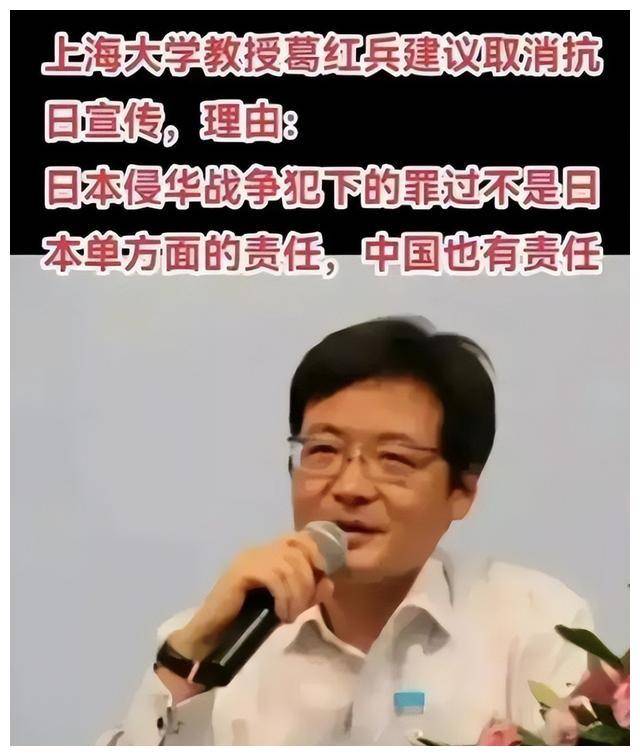 公知们的没落实质上是西方霸权的没落