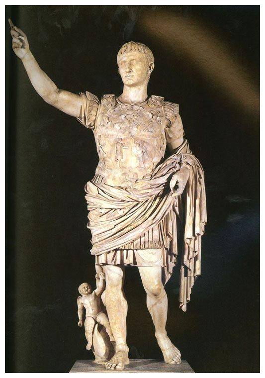 2君士坦丁大帝对基督教的态度转变