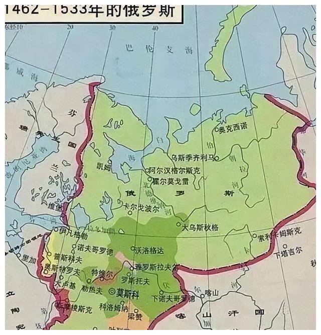 俄罗斯乌克兰地图海军图片