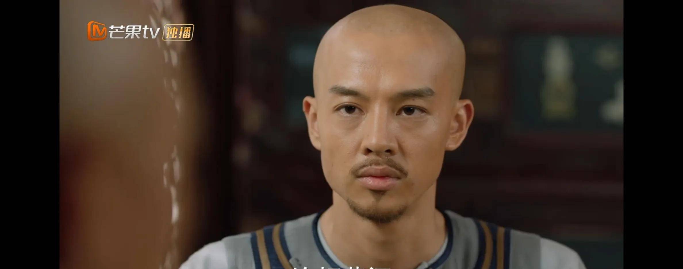 时,也提起了治理黄河的初衷是黄河就是天下苍生,治好黄河,就是治民心