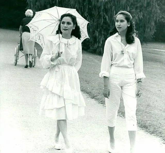 返回日本,暴出格言论然而,落叶总要归根,黛薇夫人最终还是选择重返