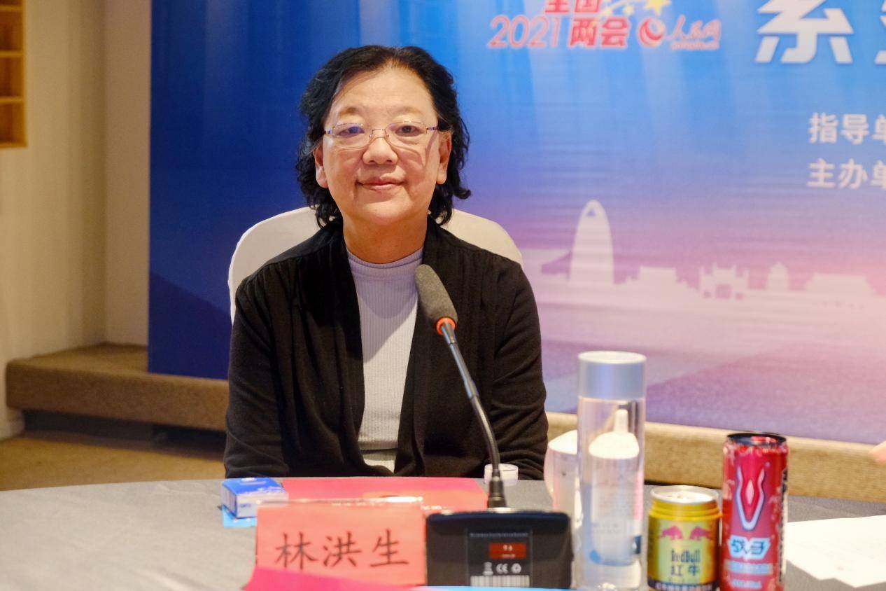 广安门医院林洪生医生怎么预约?挂号方法有哪些?