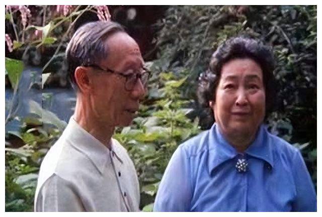 1960年溥杰出狱后,想接日本妻子来华,周总理:可以,有一个条件