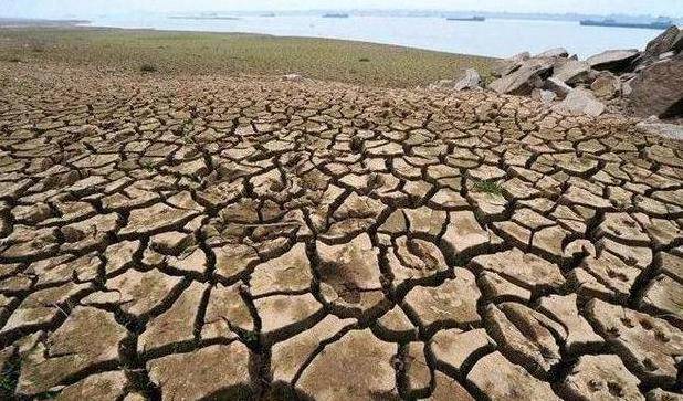 我国最大一次天灾,有数亿人离开人世,否则中国人数早超20亿