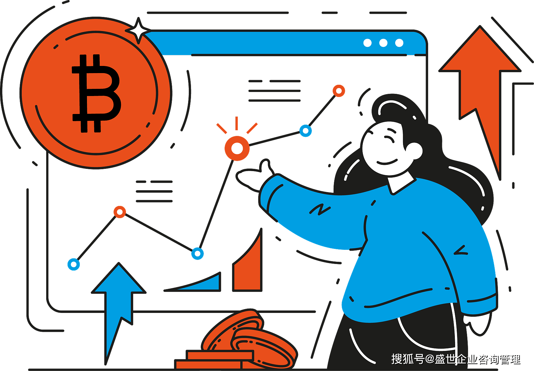 香港贵金属、珠宝、白银牌照申请方式和条件_搜狐网