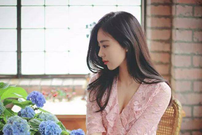 1小时极速淡纹37%？记者调查：百雀羚、儒意涉嫌虚假宣传