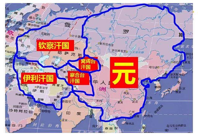 克里木汗国图片