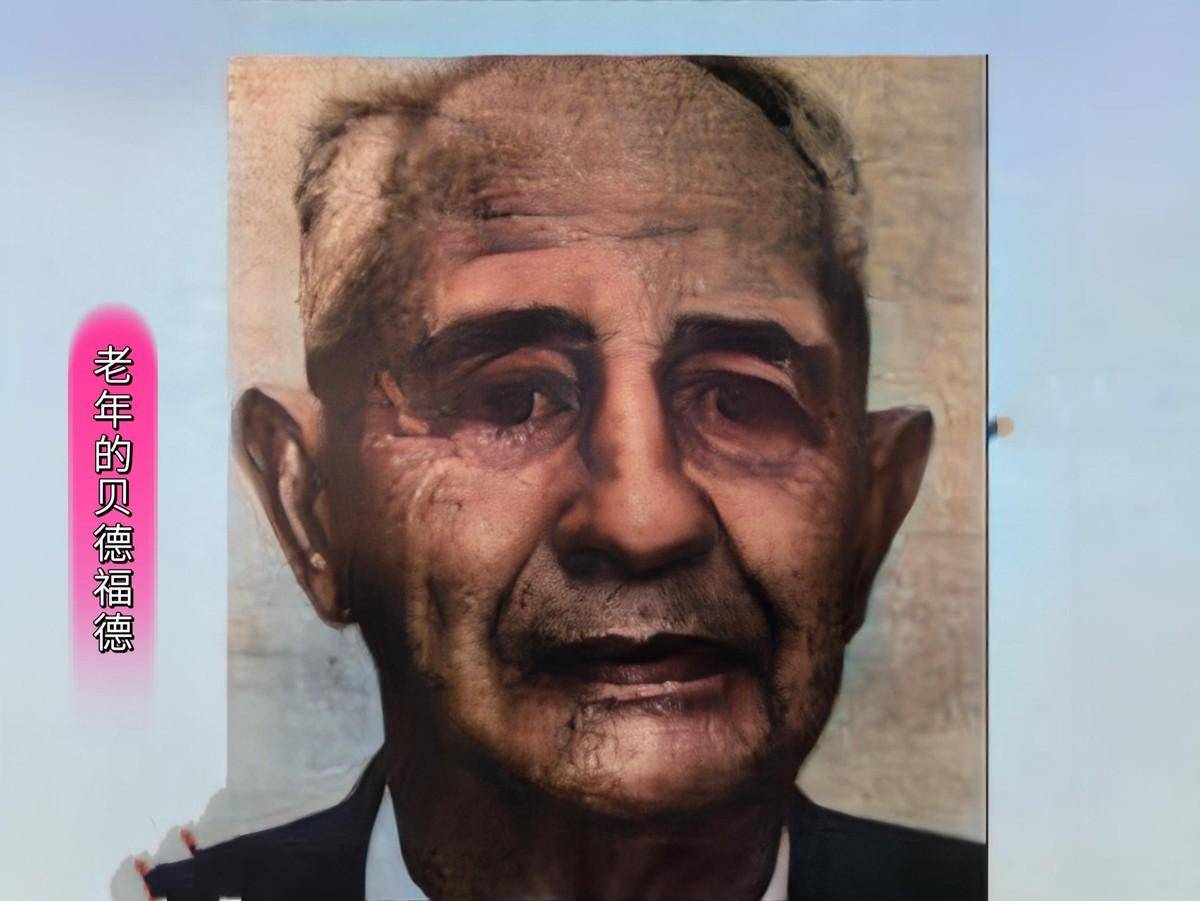 2017年,全球首例冷冻人准备"复活",竟被家属紧急叫停,为何