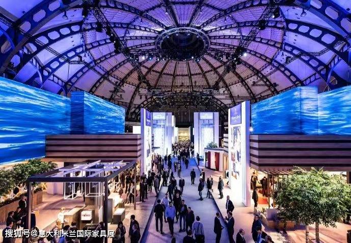 德国斯图加特国际泳池、卫浴、桑拿、理疗及保健用品展览会