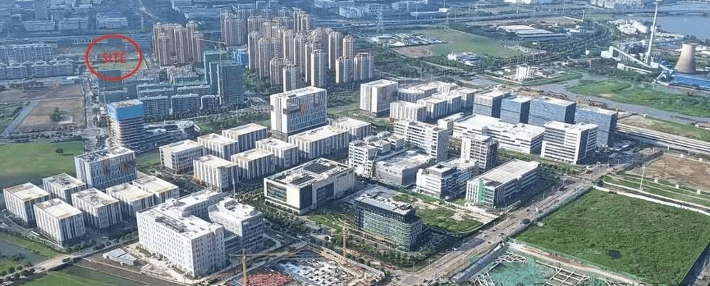 招商臻和璟园-苏州招商臻和璟园楼盘详情-苏州房市解析_搜狐网