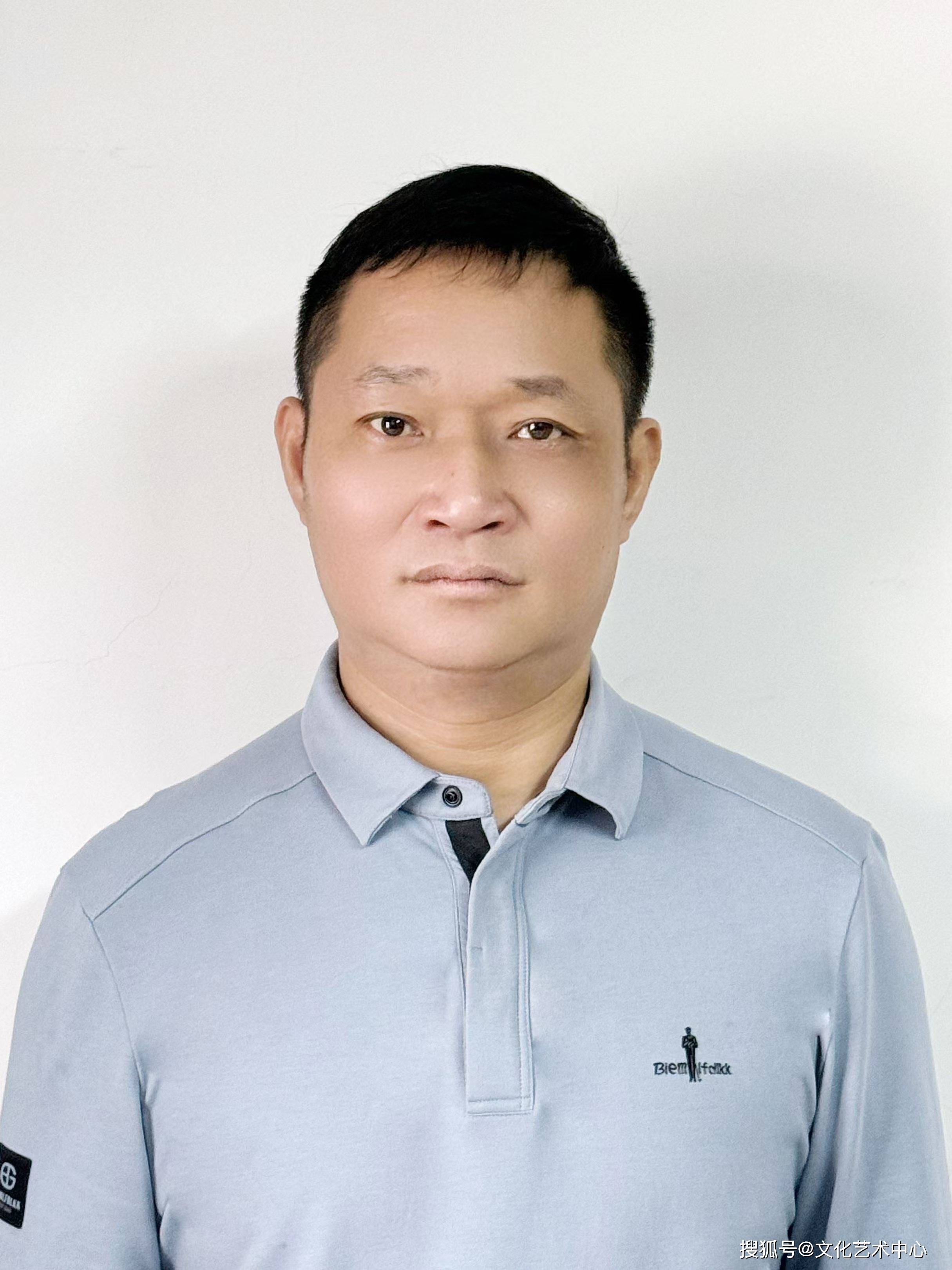 中国工艺美术大师