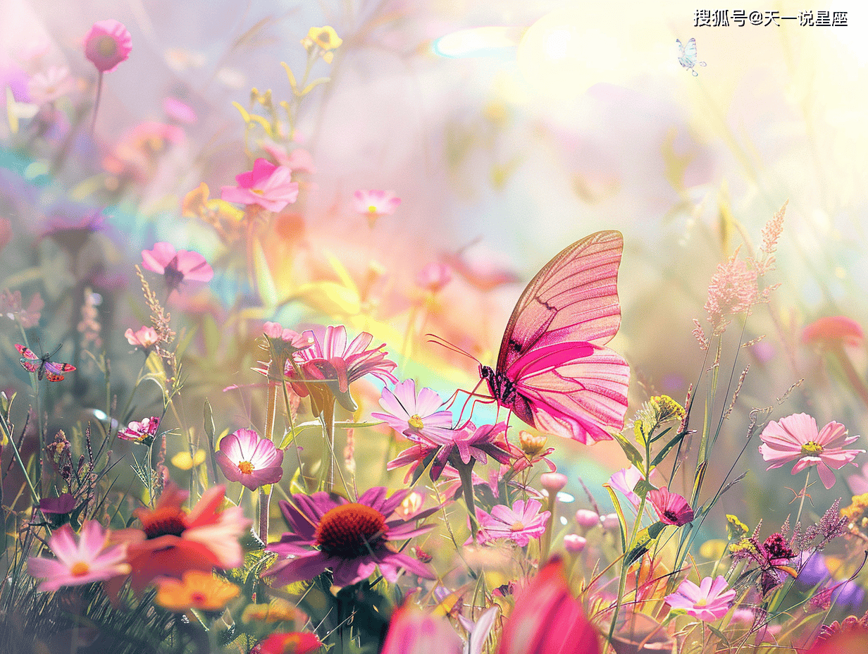 9月18日生肖运势怎么样(9月18日属相)