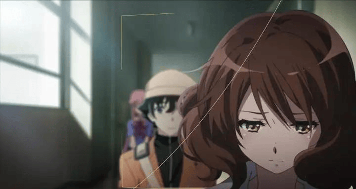 【水彩之翼教育】教你绘画中人物的阴影画法教程！