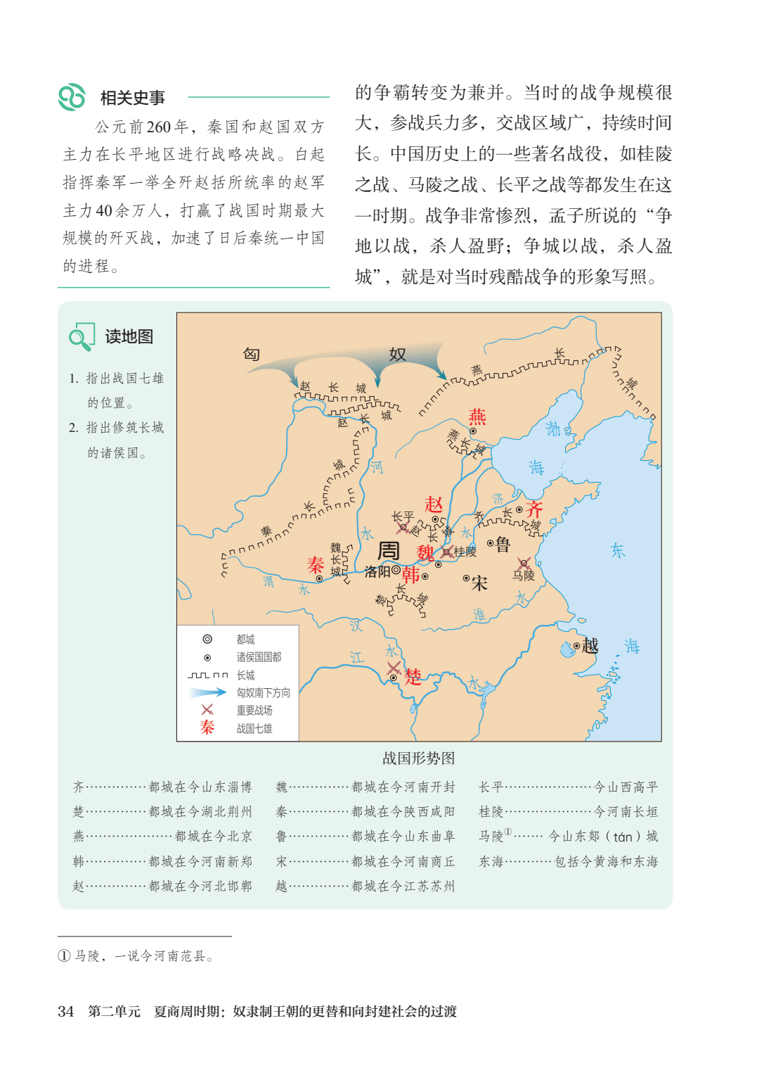 初一历史图册电子版图片