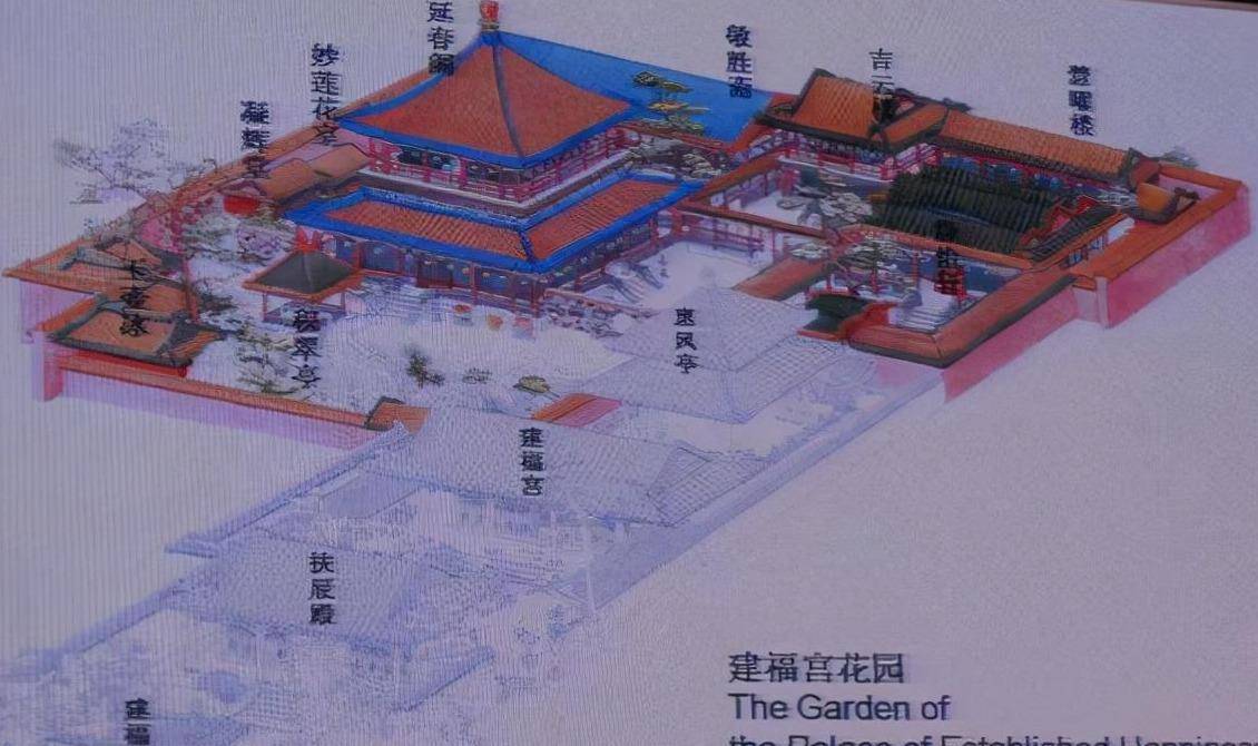 清朝末代皇帝溥仪为什么要下决心赶走宫内的太监?