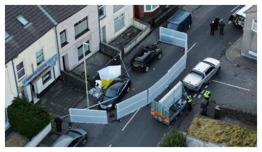 《漫长的季节》分尸案原型 南京美食街坐台女案,"人肉鸡块"_何青青