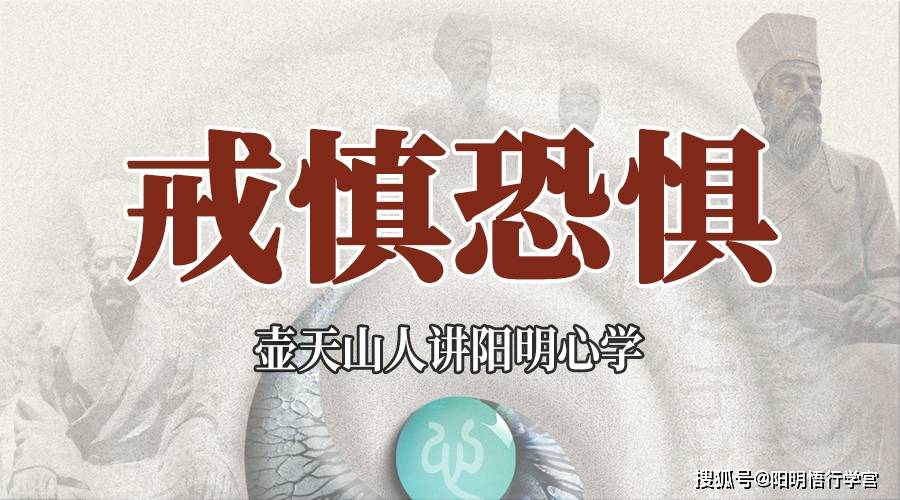 无王无帝（澳喜特战旅）🔥 on X: 