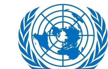 罗斯福_美国的_联合国