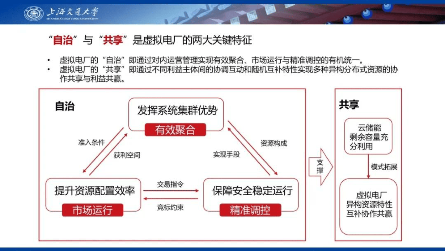 尺度网络电网图片