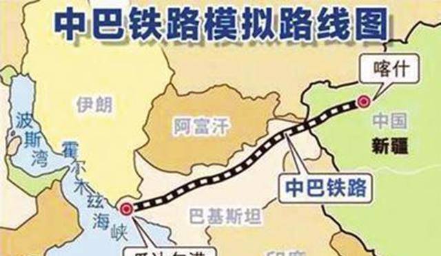 中国和巴西,发展中国家里的北乔峰南慕容?