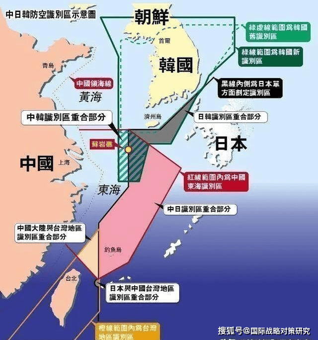 中国空军基地一览表图片