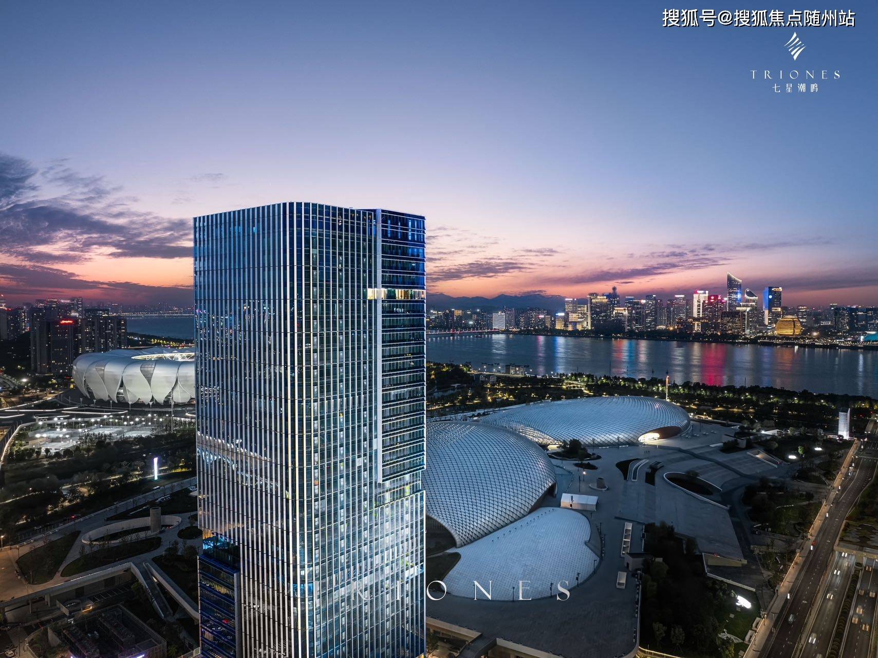 奥体七星潮鸣-首页楼盘网站丨杭州七星潮鸣楼盘详情-价格-户型-配套_钱塘江_服务