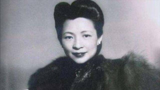 中国首位哈佛学子张福运:妻子不孕他让养女怀上,得爱子却失爱妻