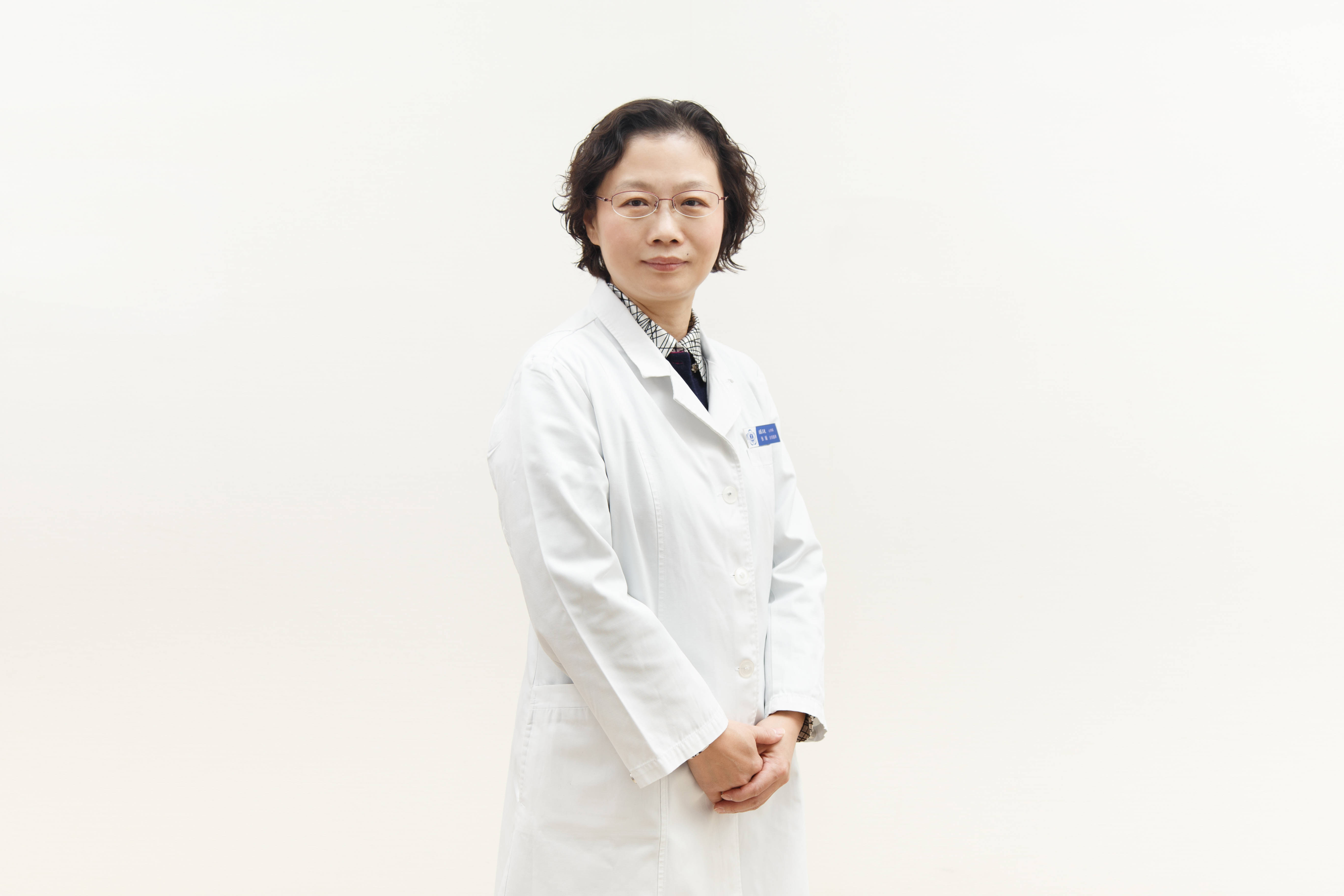 包含北京大學第三醫院、全程透明收費販子掛號,確實能掛到號!的詞條