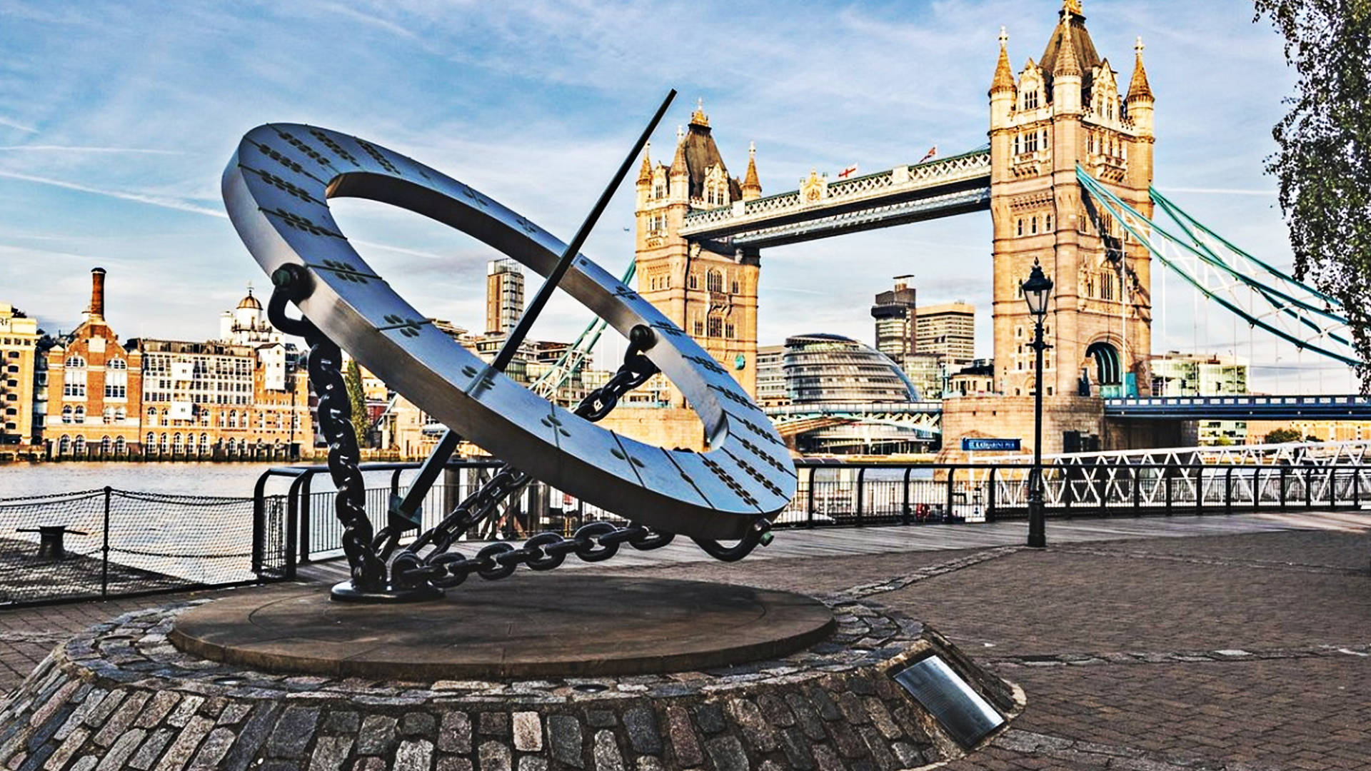 探秘印度神秘日晷：精准计时背后的物理奥秘_天文_时间_刻度盘