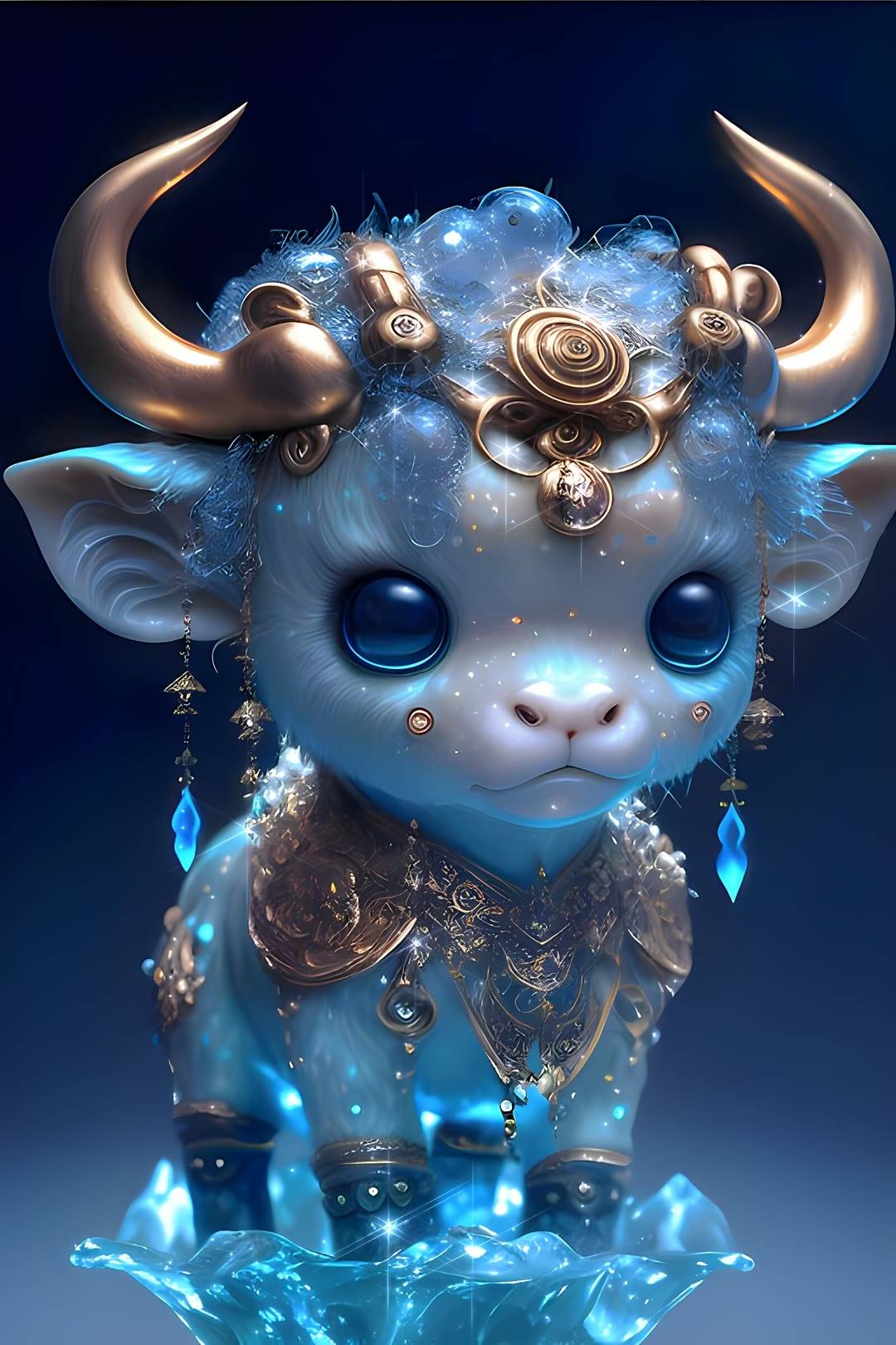 2O19年2月22日生肖运势(2019年2月22日属什么)