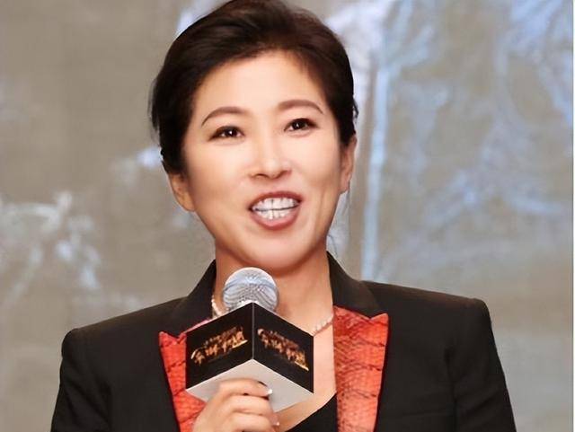 吴冰:卷走44亿逃亡美国,住别墅买飞机,生活潇洒_体操_的发展_肖文阁