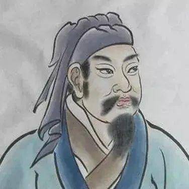 晋朝名士因挑逗邻家少女,被打掉两颗门牙_谢鲲_王敦_朝廷