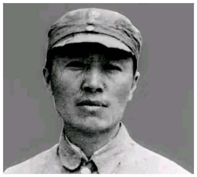 他是东北抗联十一个军中绝无仅有的人物,为何消失在战场?