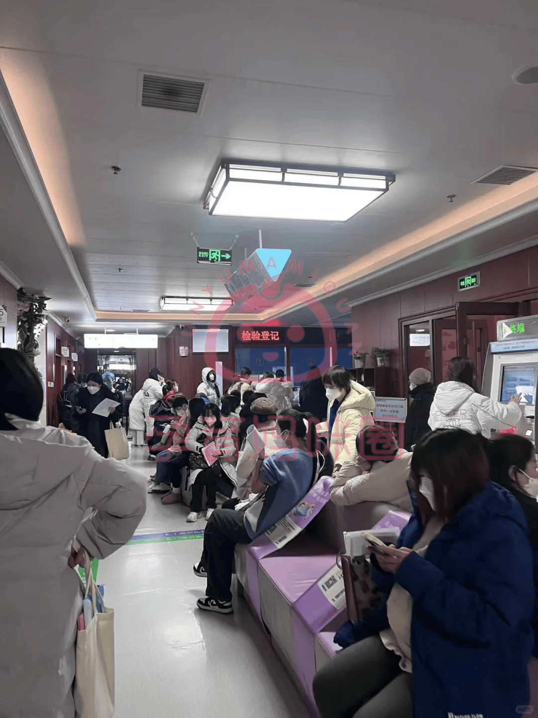 2024年通州妇幼产科医生怎么样?哪个医生最推荐?