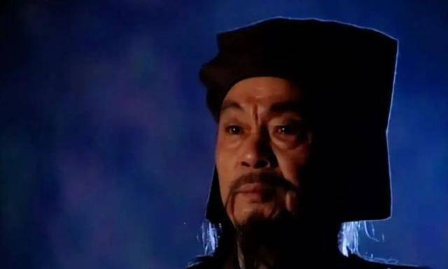 难怪莫大打不赢岳灵珊,也是一流高手,你看他在五岳剑派中的排位