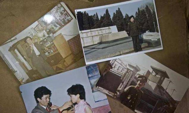 卧底宋名扬:破案染上毒瘾,公安部门为他开证明,如今近况如何?