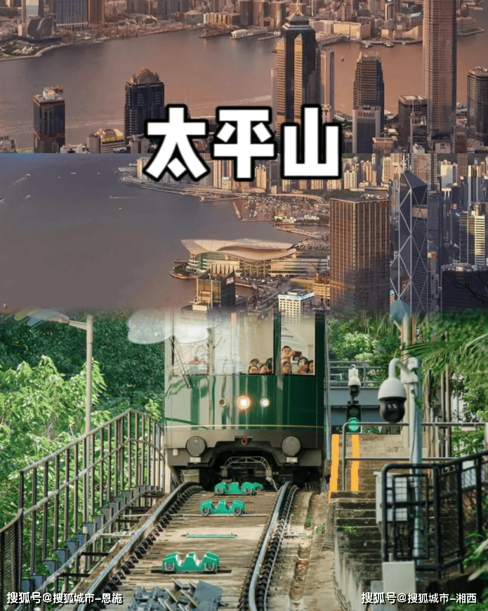 月底带女朋友去港澳玩五天出行准备,实用攻略-亲历游玩经验