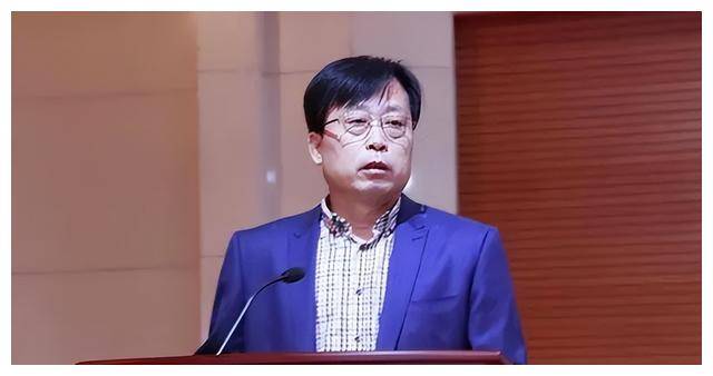 "百草枯之父"李德军:百草枯卖了多少年,我就愧疚了有多少年