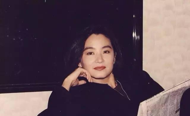 邓丽君也对他死心塌地,今在美国成房产大亨_秦祥林_成功_感情