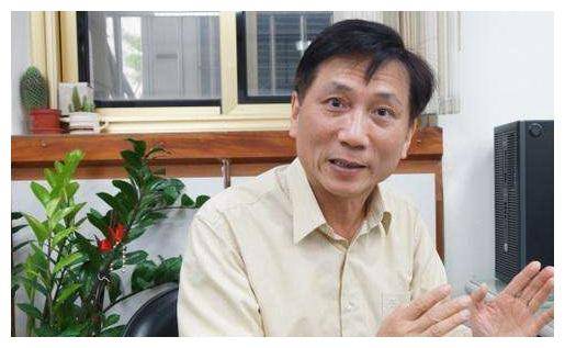 黄光芹怒批民众党全党护一人, 詹江村也喊话黄珊珊 不如体面辞职