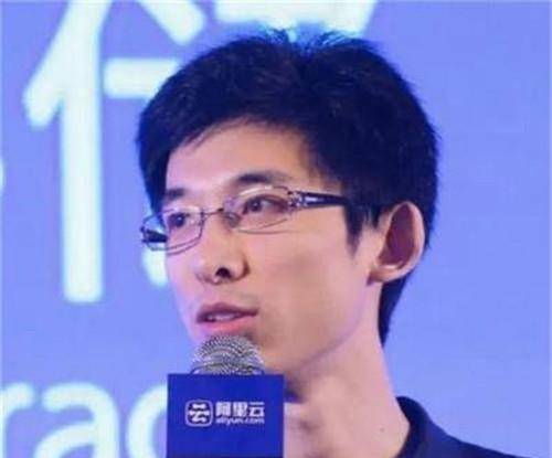 汪正扬:8岁写程序,12岁因不想写作业黑掉学校网站,后来怎样了