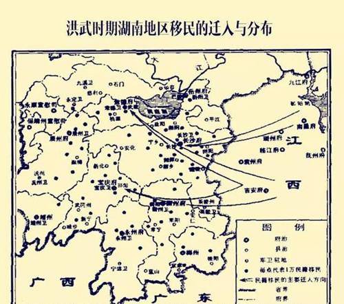 人口_明朝_明初