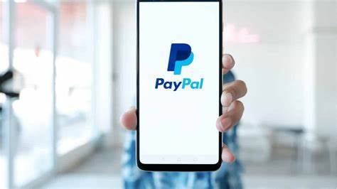 谷歌市肆
paypal用不了_谷歌市肆
paypal付款方式无效（谷歌商店paypal是什么）