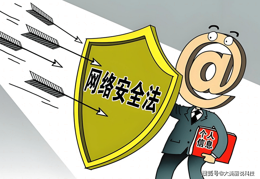 网监监控手机_监控网站建设手机版下载_监控手机网站建设