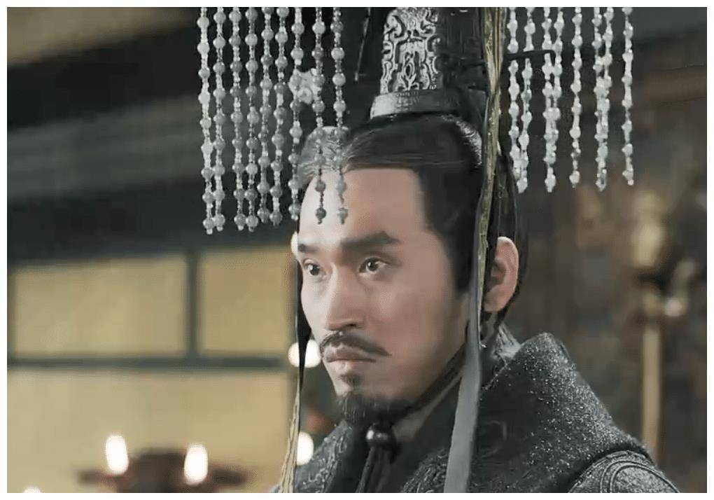 春申君_李园_李环